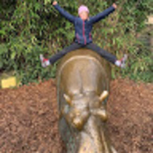 Meet your Posher, Bedard